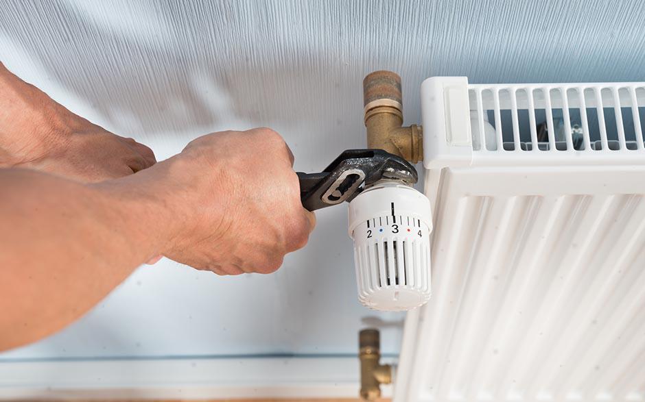 remplacement chauffe-eau pas cher Vitry-sur-Seine