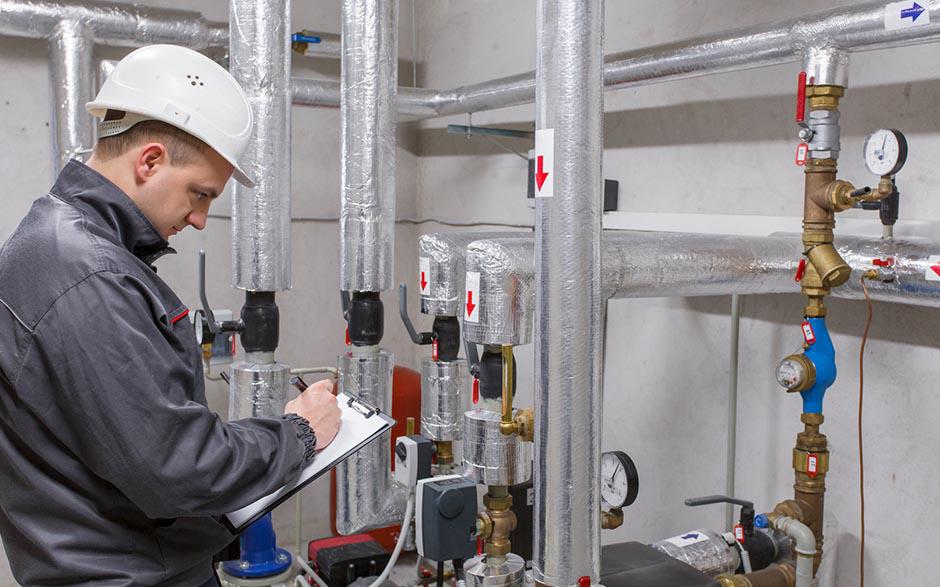 remplacement chauffe-eau pas cher Vitry-sur-Seine